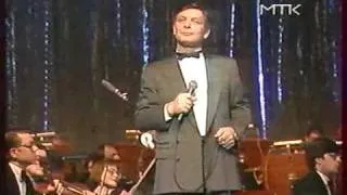 Лунный камень 1994