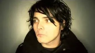 NME Video: My Chemical Romance interview (Part 2)