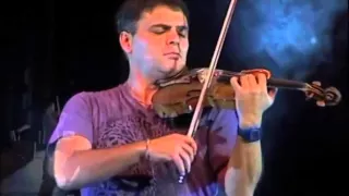 Paganini by Vasko Vassilev