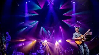 Umphrey's McGee: "Slacker" 12/30/18