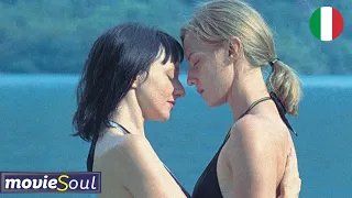 Top 5 Italian Lesbian Movies | Part 2