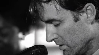 Andrew Bird - "Cracking Codes” feat. Yola (Live From The Great Room SXSW)