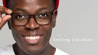 HIV Testing Day Awareness