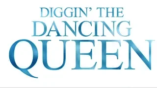 Mamma Mia! Here We Go Again - Dancing Queen (Lyric Video)