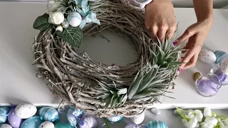 Easter Decoration 🥚