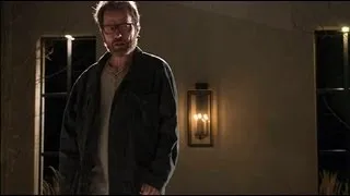 Breaking Bad - Series Finale (Felina) Review