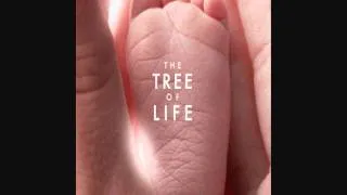 The Tree Of Life - Trailer Music (Both Songs Combined)