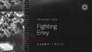 Fighting Envy