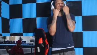 Best Pain Song! Quando Rondo - Where Would I Be [Official Music Video] REACTION