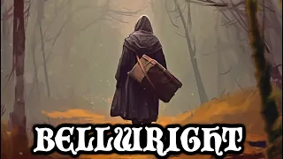 BELLWRIGHT - Low Medieval Open World Survival RPG