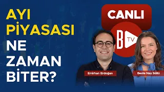 🔴  CANLI: Bitcoin ve Altcoinlerde Önemli Seviyeler Neler?  Kripto Para Piyasası Analizi