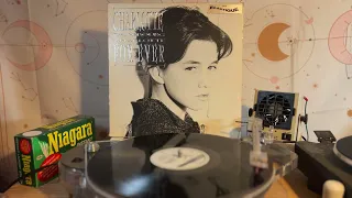 Plus Doux Avec Moi - Charlotte Gainsbourg