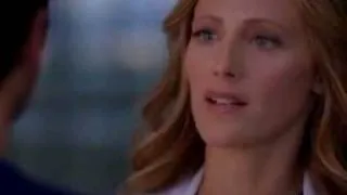 Grey's Anatomy 6x20 "Hook, Line and Sinner" Sneak Peek #2