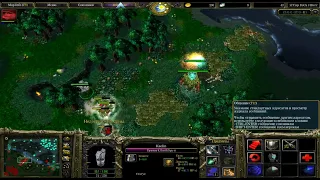 [LOOSE/10] Win streak EARTH SPIRIT DOTA1