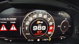 EPIC Acceleration Compilation 2021! 2000hp+ Toyota Supra & Skyline GTR Special