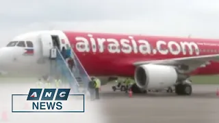 Airasia PH offers 'fly home to vote' promo seats for May elections | ANC