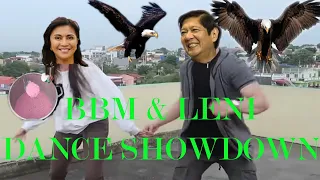 BBM vs LENI  SISSIWIT dance hit 2022