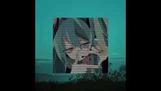 After Dark Miku + Rock Cover (Existential-Man)