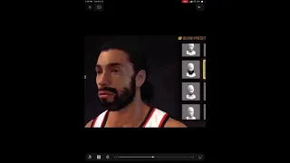 NBA 2k22 Mobile Release DATE!