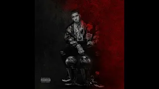 Anuel AA - La 2blea