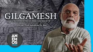 L'epopea di Gilgamesh: Un viaggio oltre la morte