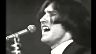 The KINKS - Tired Of Waiting - Live NME '65