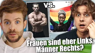 Ich weiß nicht, was ich von diesem JONAS VIDEO halten soll