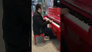 Tbiliso-piano cover by Tigran Alaverdyan🎹