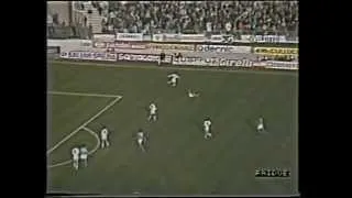 1988/89, Serie A, Napoli - Como 3-2 (17)