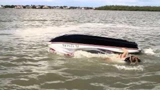 Marco Island WaveRunner Safety Video