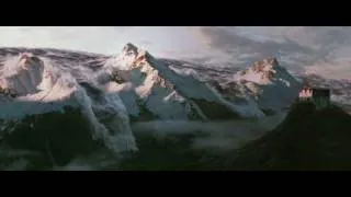 2012 (2009 film) Official Trailer [HD] - Roland Emmerich