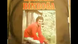 Yarınlar Bizim - Ali Rıza Binboğa - 1975