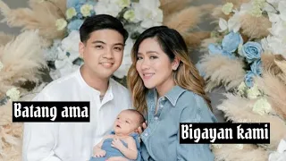 ANGELINE QUINTO & HER PARTNER NONREV | Showbiz update| MsEditorInChief