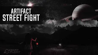 Artifact - Street Fight (Extended Mix)