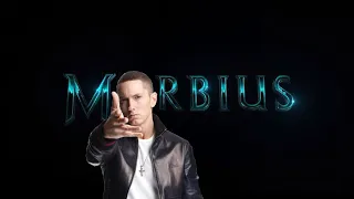 Eminem - Morbius