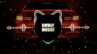 Дора - Пошлю его на... (BERSKIY & Farith Remix) [TikTok Remix] | BMW MUSIC!