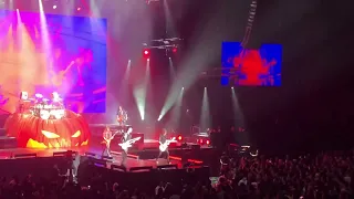Helloween - Save Us (Live at Budokan 2023)