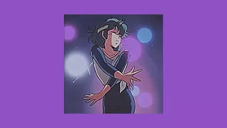 earth, wind & fire - let’s groove (tiktok remix) [slowed + reverb]