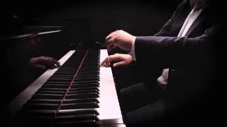 El Choclo (Tango) - Eduardo Rojas - Piano on Fire