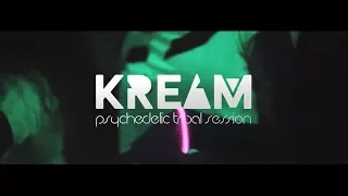 KREAM 2017-18 Season Opening