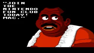 Abobo's Big Adventure - Final Boss & Ending