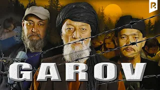 Garov (o'zbek film) | Гаров (узбекфильм) 2018