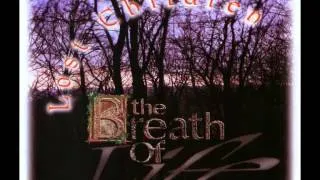 The Breath of Life - Lost Children 1995 (full album)