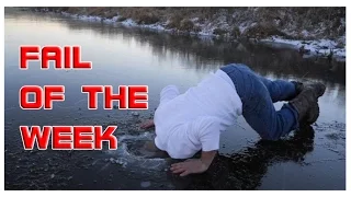 Best Fails of the week 1 November 2016 || EPICFailCompilation