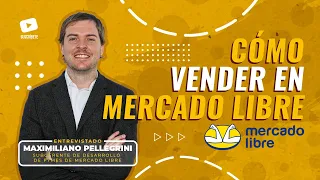 ✅ Cómo Vender En MercadoLibre En 2022 ! 🔥🔥🔥 En qué te debes fijar para tener mayor EXPOSICIÓN 😎