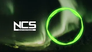 Culture Code - Make Me Move (T-Mass Remix) [NCS Fanmade]