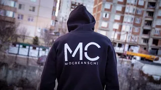 Mocreanschi feat. SeVer - Nu privi inapoi (Official Video 2022)