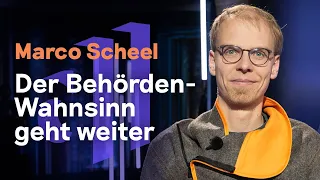 Nach dem viralen Ausraster: Kümmert sich jetzt die Politik? I Marco Scheel