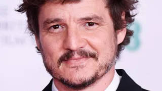 The Saddest Things About Pedro Pascal's Life