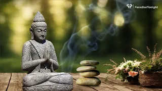 Relaxing Music for Inner Peace 15 | Meditation Music, Zen Music, Yoga Music, Sleeping, Healing